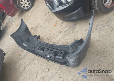 2018 Dodge Journey Gt Awd from USA, damaged, VIN 3C4PDDEG3JT512677